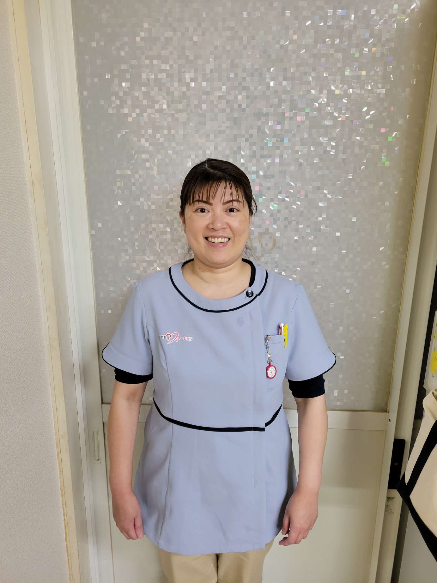 宮本 弘子